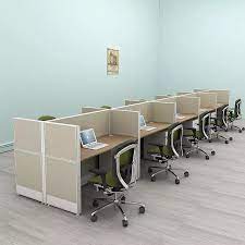 Oficina 3